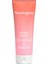 Bright Boost Spf 30, Koruyucu Krem, 50ML 1