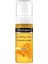 Soothing Clear Köpük (150 Ml) 1
