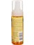 Soothing Clear Köpük (150 Ml) 2