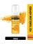 Soothing Clear Köpük (150 Ml) 3