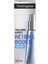 Retinol Boost Serum, 30 ml 1