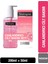 Neutrogena canlandırıcı Temizleme Jeli (150 Ml) ve Nemlendirici (50 Ml) 2