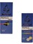 Propolis 20 ml 2'li Paket 1