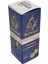 Propolis 20 ml 2'li Paket 2