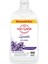 Lavanta Dinlendirici Bakım Sıvı El Sabunu (1500 Ml) 1