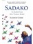 Sadako ve Kağıttan Bin Turna Kuşu - Eleanor Coerr 1