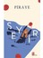 Piraye - Seyir - 9786052182734 1