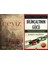 Çeyiz - Bilinçaltının Gücü - 2 Kitap 1