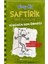 Saftirik Greg'in Günlüğü 3: Türünün Son Örneği - Jeff Kinney 1