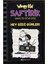 Saftirik Greg'in Günlüğü 10: Hey Gidi Günler! - Jeff Kinney 1
