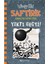 Saftirik Greg'in Günlüğü 14: Yıktı Geçti! - Jeff Kinney 1