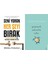Seni Yoran Her Şeyi Bırak - Yaşamak Sakinlik İster - 2 Kitap 1
