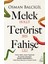 Melek Terörist Fahişe - Osman Balcıgil - 1