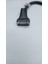 19 Pin USB 3.0 Erkek 9 Pin USB 2.0 Dişi Dönüştürücü Çevirici Kablo 2