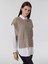 Loose Fit Bayan Tunic 2