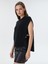 Loose Fit Bayan Tunic 1