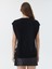 Loose Fit Bayan Tunic 3