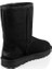Kadın Bot 1016223-BLK 2
