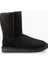 Kadın Bot 1016223-BLK 3
