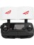 Djı Mavic Pro Mesafe Uzatıcı Parabolic Anten Katlanır Kutu Gold 1