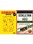 Alışkanlıkların Gücü + Bilinçaltının Gücü / 2 Kitap Set 1