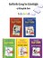 Saftirik Greg'in Günlüğü 1 - Saftirik Greg'in Günlüğü 2 - Saftirik Greg'in Günlüğü 3 - Saftirik Greg'in Günlüğü 4 - Saftirik Greg'in Günlüğü 5 - 5 Kitap - Jeff Kinney 1