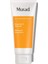 Essential C Cleanser C Vitaminli Yüz Temizleme Jeli (200 Ml) 1