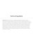 Essential C Cleanser C Vitaminli Yüz Temizleme Jeli (200 Ml) 4
