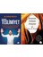 Gecikmeli Teslimiyet - İnsanın Anlam Arayışı 2 Kitap Set 1