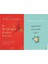 İz Bıraktığın Kadar Varsın - Yaşamak Sakinlik İster - 2 Kitap 1