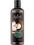 Nature Sarımsaklı Şampuan 500 Ml 1
