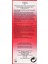 Ultimune Power Infusing Eye Concentrate 15 ml Göz Kremi 3