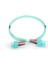DK-2522-02/3 Fiber Optik Çokmodlu Ara Kablo, Om 3, Sc/ Sc 3