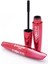 Zoom Eye Hacim Veren Mascara 1