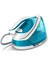 GC7920/20 Buhar Kazanlı Ütü, Steamglide Taban, Ayrılabilir 1.5 L Su Haznesi, Mavi 2