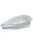 GC7920/20 Buhar Kazanlı Ütü, Steamglide Taban, Ayrılabilir 1.5 L Su Haznesi, Mavi 4