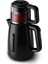 HD7301/00 Çay Makinesi, 1.9 L Kapasite, 360º Döner Taban, Kablo Sarıcı, Siyah 2