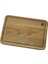 Accessories Kesme Tahtası, Meşe Ağacı 1