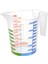 AP9060 Plastik Ölçü Kabı, Plastik 1