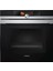 HN678G4S6 Inox Ankastre Fırın 1