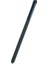 Samsung Gala x Y Tab Tablet Touch Stylus Pen A 97 P350 P550 P355 P555 ​​mavi (Yurt Dışından) 1