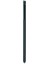 Samsung Gala x Y Tab Tablet Touch Stylus Pen A 97 P350 P550 P355 P555 ​​mavi (Yurt Dışından) 5