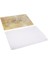Pc 5inch Için Plastik Ahşap Tahıl Şekli (Yurt Dışından) 4