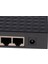 5port 1000M Lan Gıgabıt Ethernet Ağ Anahtarı Ayrıştırıcı Yönlendirici Için (Yurt Dışından) 3
