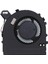 Dell Inspiron Cpu Soğutucu Soğutma Fanı 15 7560 15-7560 Vostro 5468 5568 (Yurt Dışından) 1