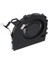 Dell Inspiron Cpu Soğutucu Soğutma Fanı 15 7560 15-7560 Vostro 5468 5568 (Yurt Dışından) 2