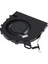 Dell Inspiron Cpu Soğutucu Soğutma Fanı 15 7560 15-7560 Vostro 5468 5568 (Yurt Dışından) 5