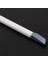 Stylus Kalem Dokunmatik Ekran Atıv Sekmesi Yedek Kalem 5 x E500T1C (Yurt Dışından) 3