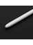 Stylus Kalem Dokunmatik Ekran Atıv Sekmesi Yedek Kalem 5 x E500T1C (Yurt Dışından) 4