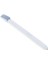 Stylus Kalem Dokunmatik Ekran Atıv Sekmesi Yedek Kalem 5 x E500T1C (Yurt Dışından) 5